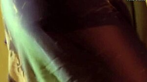 Bollywood babes start stripping for your pleasure