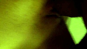 Big cock gape Angeles amateur teen gets her ass stretched wide open?
