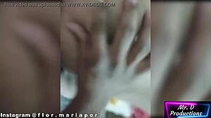 Real amateur gay porn: I enjoy eating new cocks and also being f*cked in the a**