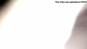 Hot MILF who loves to suck and play with cock, group sex