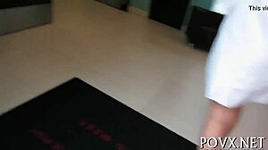 Free hardcore porn video nasty fucking and sucking