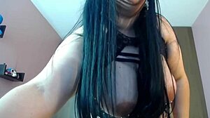 FapHouse – Online Pee play With A Voyeur Milf