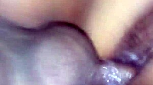 Big Tits MILF Gets a Hard Fuck