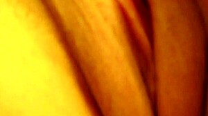 Arabic beauty in Iranian porn