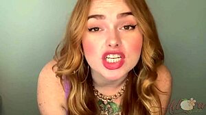 Punishment and Game, Fat, Hairy, and Dominated