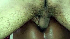 four people up to no good having group sex in high definition, homemade video