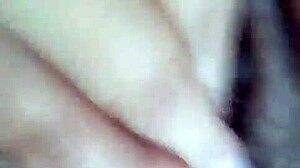 Masturbate for me: Watch me pleasure myself