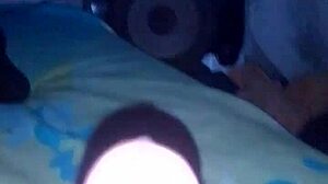 xoohh watching xvideos for masturbation pleasure