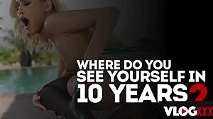 Kiara Cole ride like a real cowgirl in this hot performance and you would love to know what happens behind the scenes