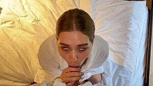 Sexy Californian babe hookup Hotel