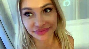 Wild Blunt Christmas Bi sex English Kinky Monika
