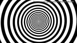 20 minutes of seductive hypnosis by a female domme for mind control and pleasure