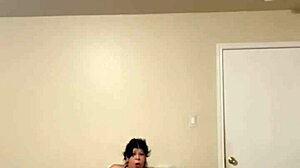 Explode orgasms grandes tetas moviendose