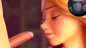 Disney teen actress loses her virginity in a variety of positions