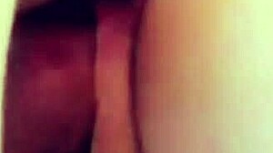 The transformation from innocent to submissive cum receptacle is something she relishes being taken