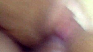 My first Xvideos feature: a steamy homemade session
