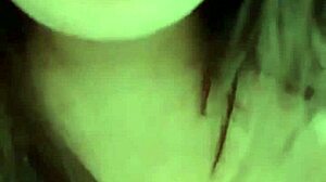 Latest video, Horny 18yo and her aunt drink liquor then have sex
