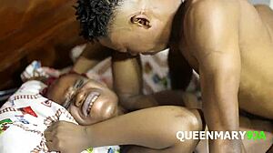 Are on fire and pay back cheating boyfriend’s friend**