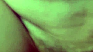 Beautiful big butts and great orgams in a real sex video with amateur couples