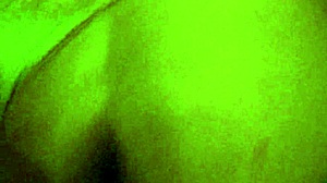 I like it when I am taken from behind in a rather animalistic manner