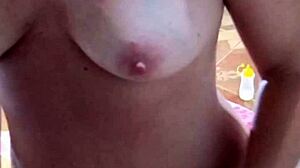 Xvideos Red's hottest scenes: amateur action and more