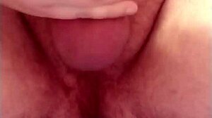 Cpl lovin's first experience with cum on xvideos