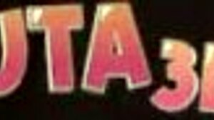 Futa3dx - Big Cocked Futa in Hardcore Action