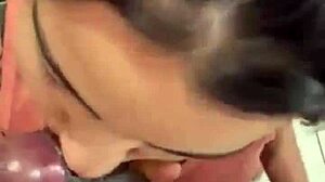 Boquete babes give the best blow job