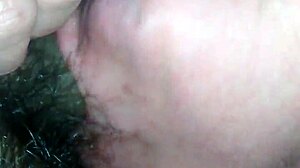 Hot and horny Argentinian girl gets chupa'd hard