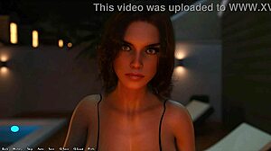 Dik 0 8 1 Part 250: A steamy anime and hentai experience
