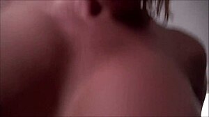 MILF mom teaches best sex positions for ultimate pleasure