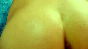 Beautiful girls on spring break having sex with big cocks