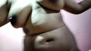 Beautiful women from Bangladesh with big breast