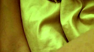 Amateur wife suffers through painful anal sex on anniversary