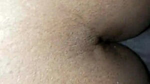 Fella fucks anal whores with ease